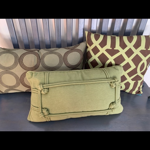 SOLD - Picture 2 of 2